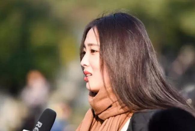 985毕业后失败的学生现状,当年考上985的同学现在怎样了