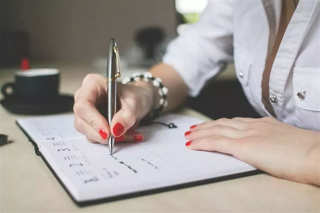 德国探亲访友签证怎么办,办德国探亲签证直播