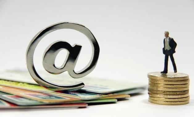 逾期后协商还款期间会催收吗,和网贷签订和解协议后反悔有用吗