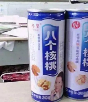 打假的315晚会是否也假,315晚会曝光的假冒产品有哪些