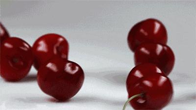 生鲜果蔬配送商城长春,全球顶级水果生鲜配送