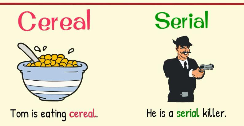 英语的同音异义词是什么意思,英语同音同形异义词概念