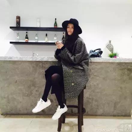 男生最讨厌的穿搭原视频,男生最讨厌的穿搭第一名