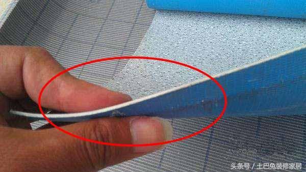 地面不用瓷砖木地板用什么好呢,不用地板砖和地砖最新铺地材料