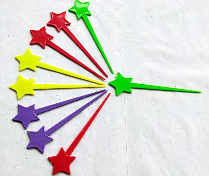 宁波一点点奶茶加盟电话,加盟一点点奶茶店忠告