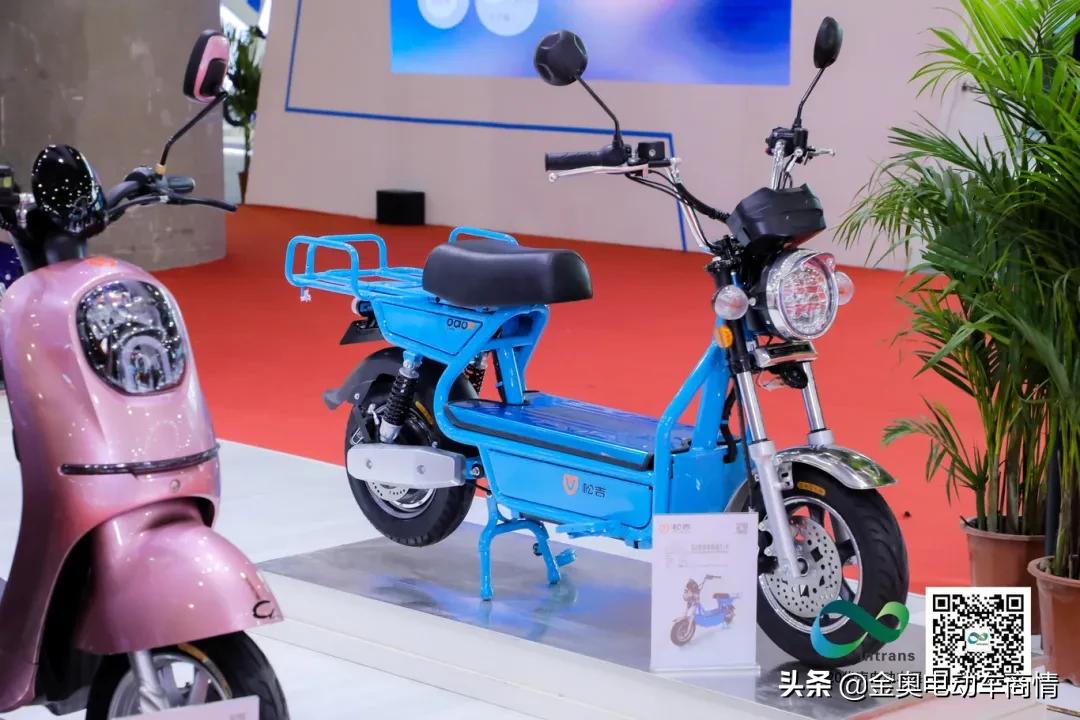 重推千万扶新计划,华南展松吉实施落地*局破**之略