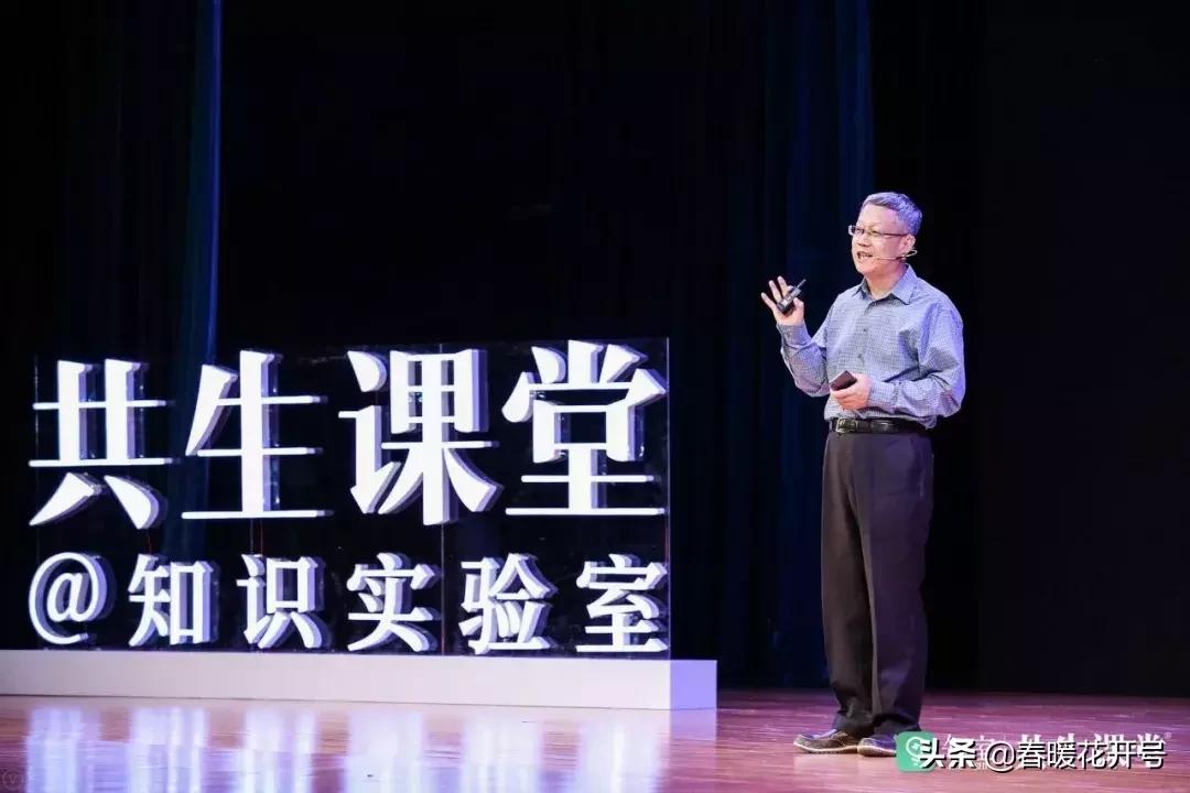 段永朝互联网十种思维,段永朝谈生命的意义