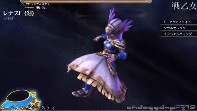 SE,你还记得大明湖畔的《寄生前夜》和《北欧女神》吗?