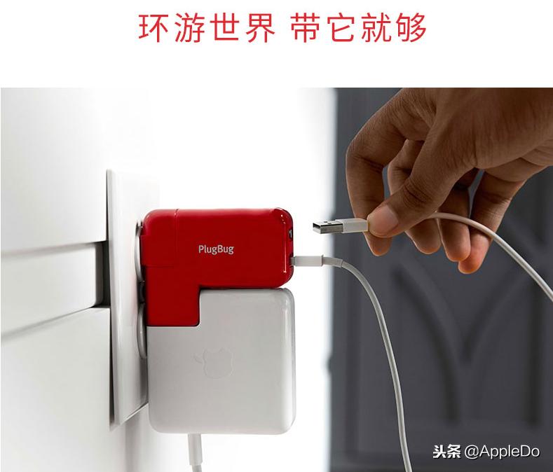 mac圣诞倒数日历小礼盒,mac的圣诞礼物