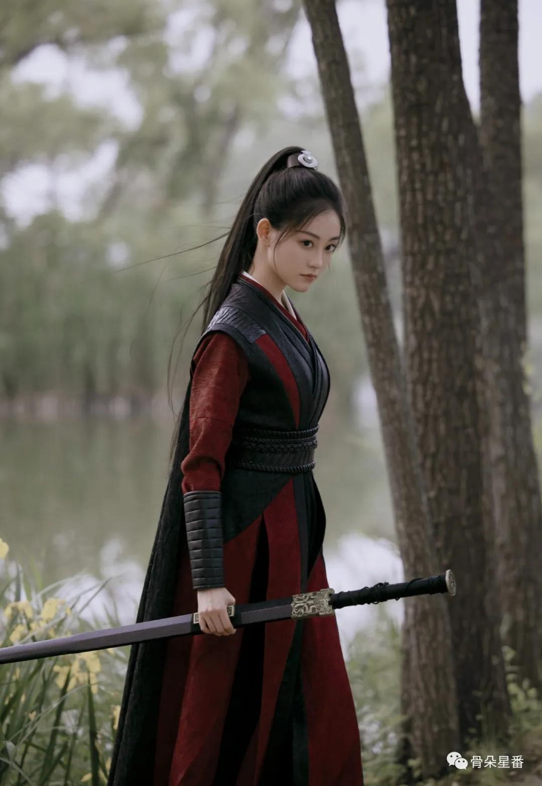 祝绪丹感言,现实生活中的祝绪丹