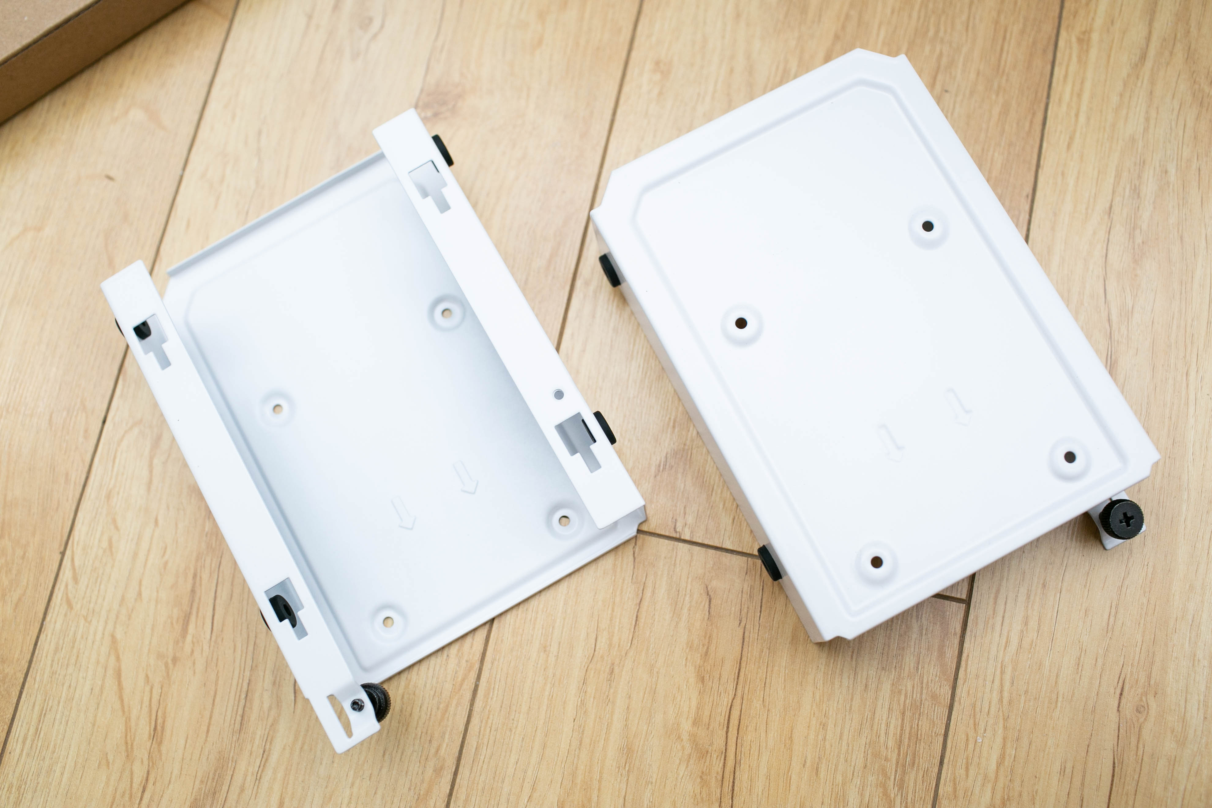 光污染机箱,光污染机箱效果图