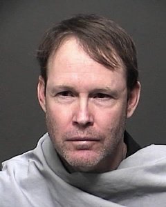 10大著名*子骗**，其中一人事迹被搬上大荧幕