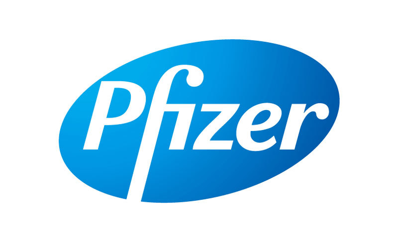 世界500强品牌logo图片,500强品牌logo发展历程