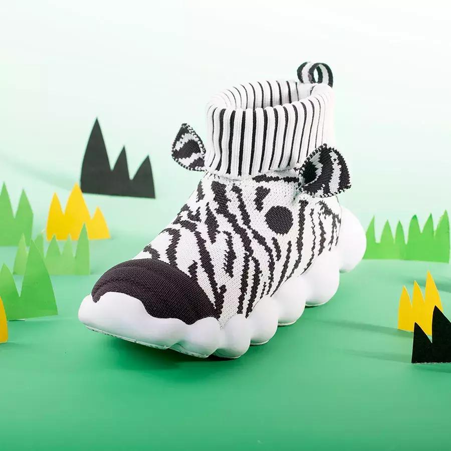 童鞋防泼,童鞋防掉神器