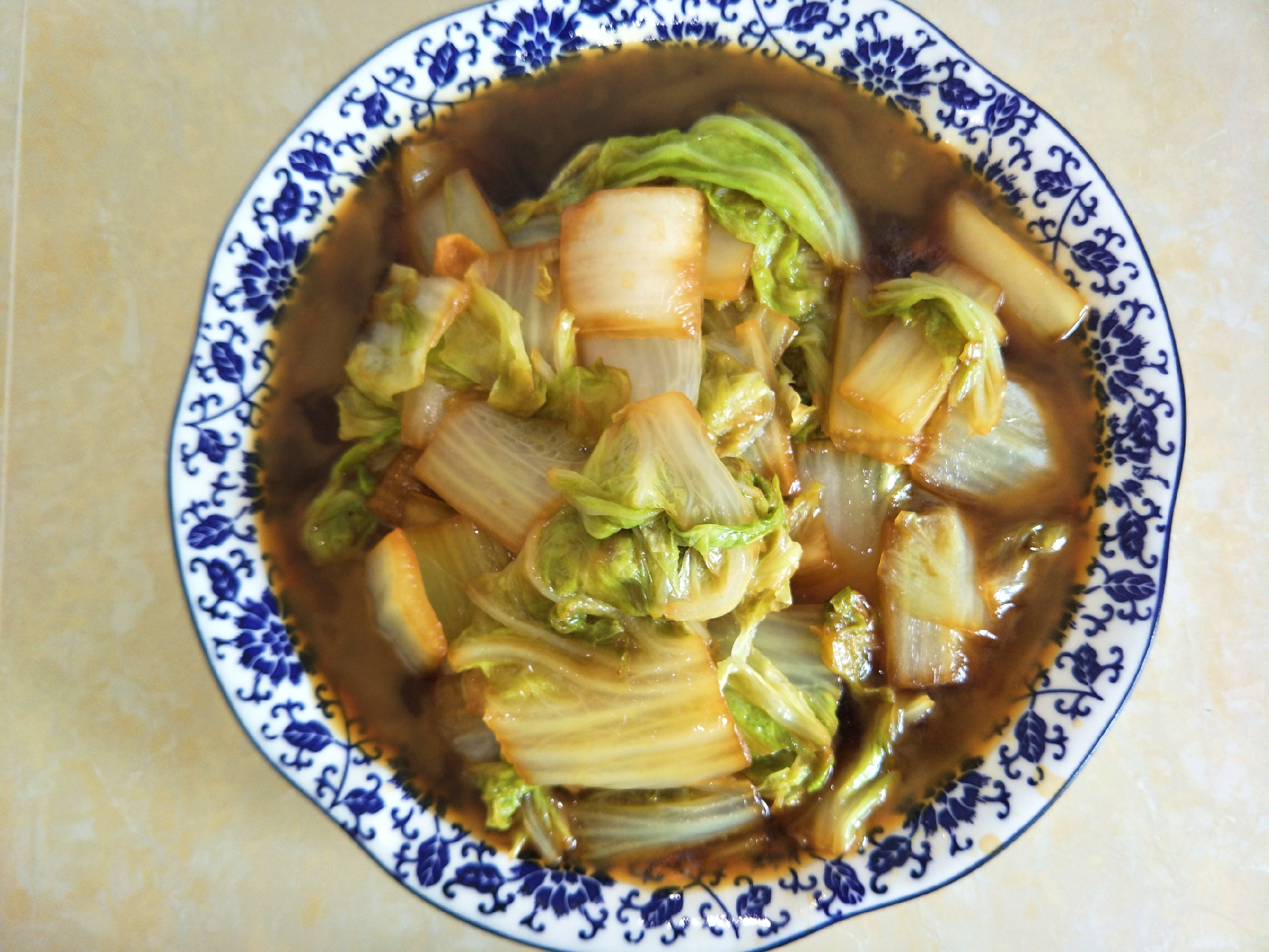 30岁女人发胖怎么办,30岁以后的女人为什么容易发胖