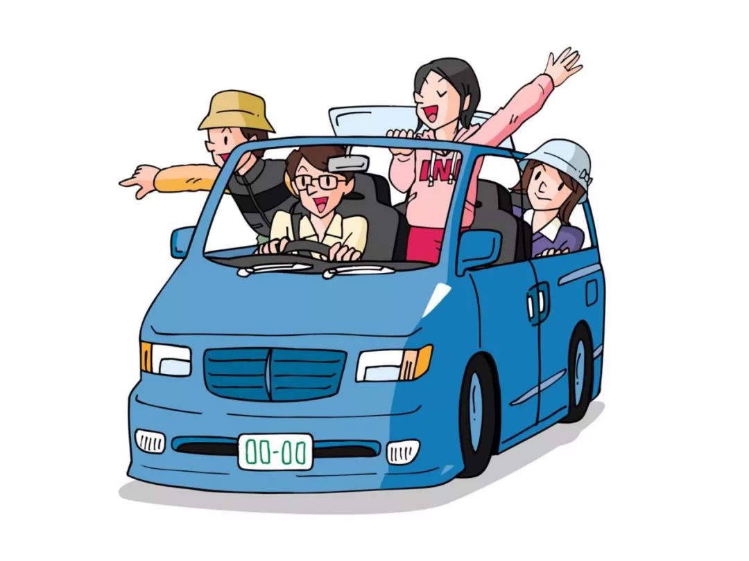 那些在北京工作早起的人,那些在北京背井离乡的人怎么样了