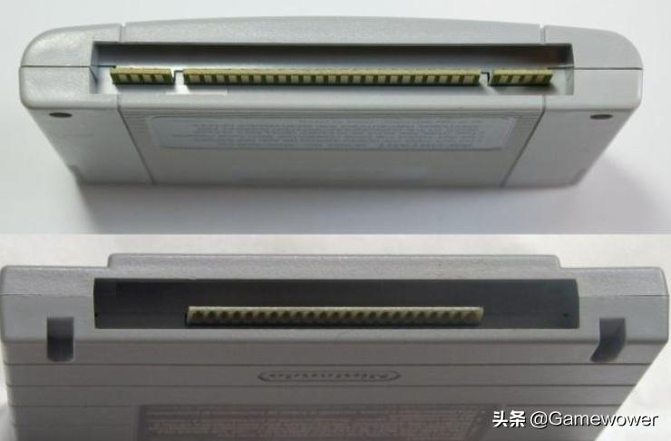 低价区还有降价的可能吗,有哪些游戏低价区