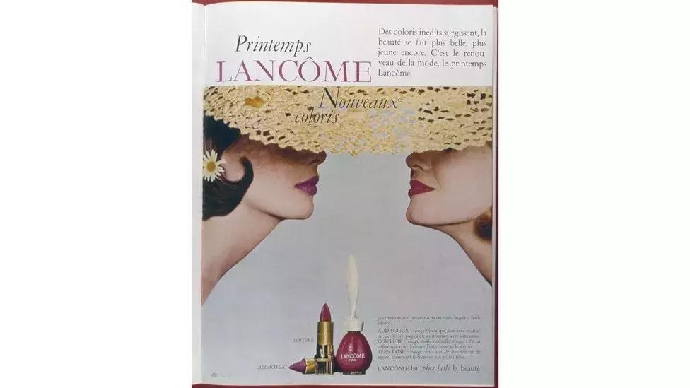 ysl小金条推荐送女朋友,ysl小金条是什么档次的