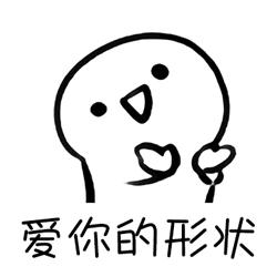 火遍小红书零差评！这几款眼影简直美到犯规！太适合秋冬用了~