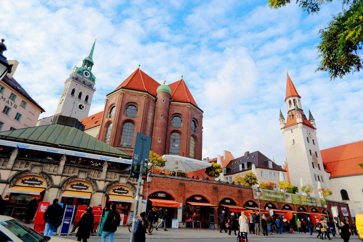 德国双元制留学费用,德国留学中介费用