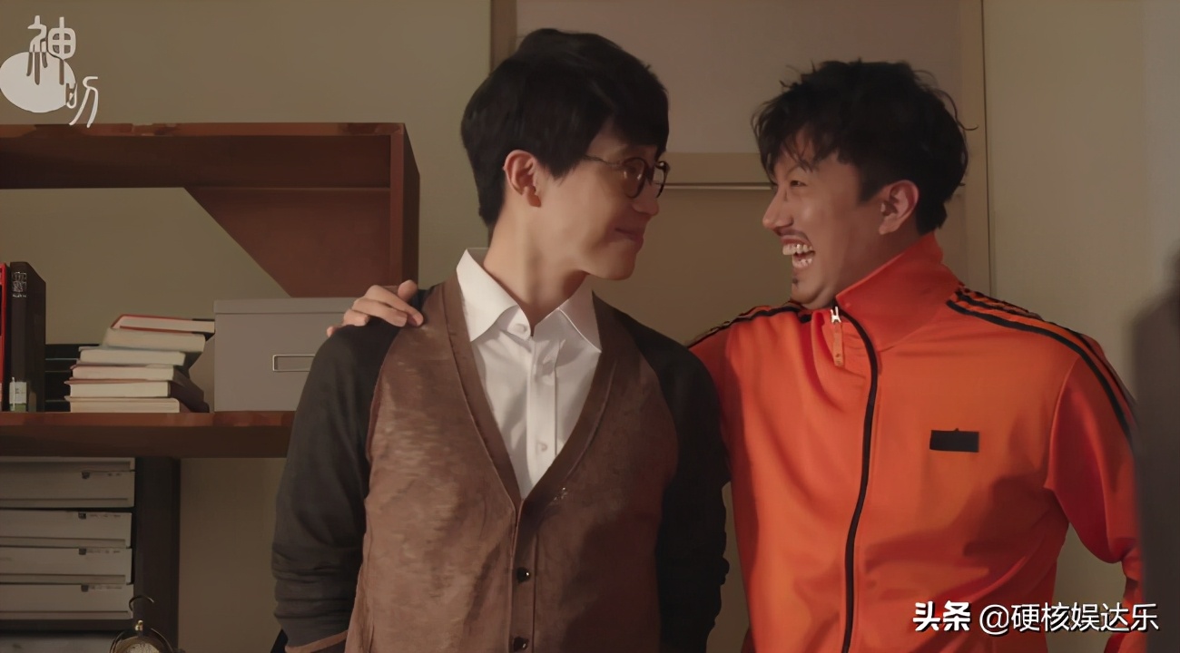 韩国关于心理医生的韩剧,看五分钟就会迷上的电视剧