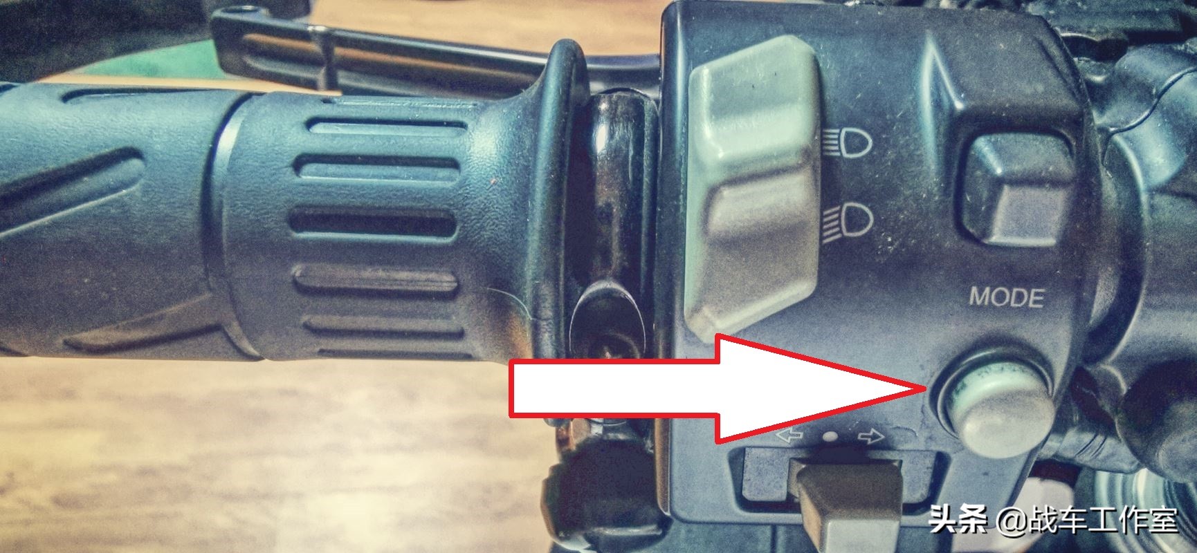 春风650gt表显时速和gps时速,春风650gt和川崎400哪个值得入手