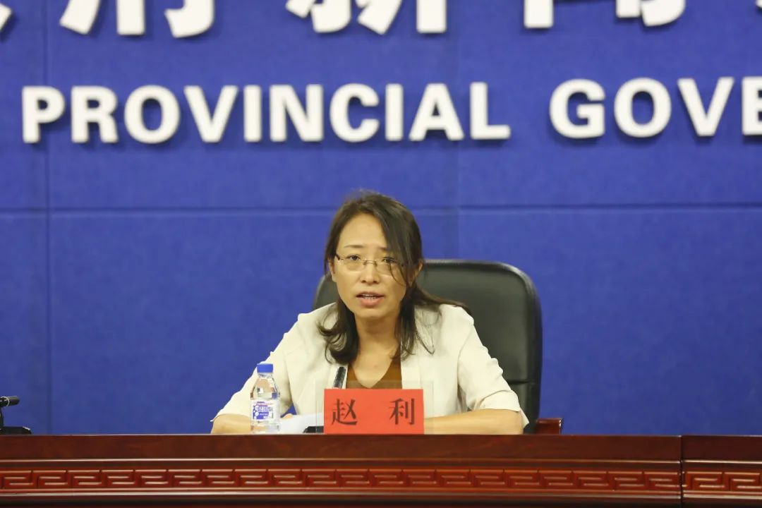 吉林98消费节,吉林98消费节怎么参加