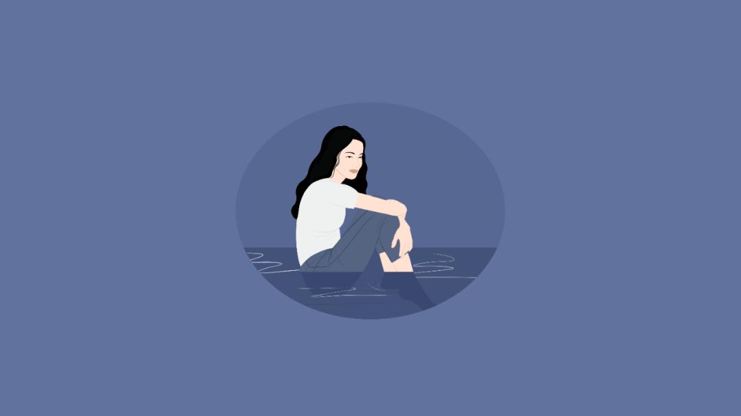 它是女性外阴的第一道防线，人们却待它很随便