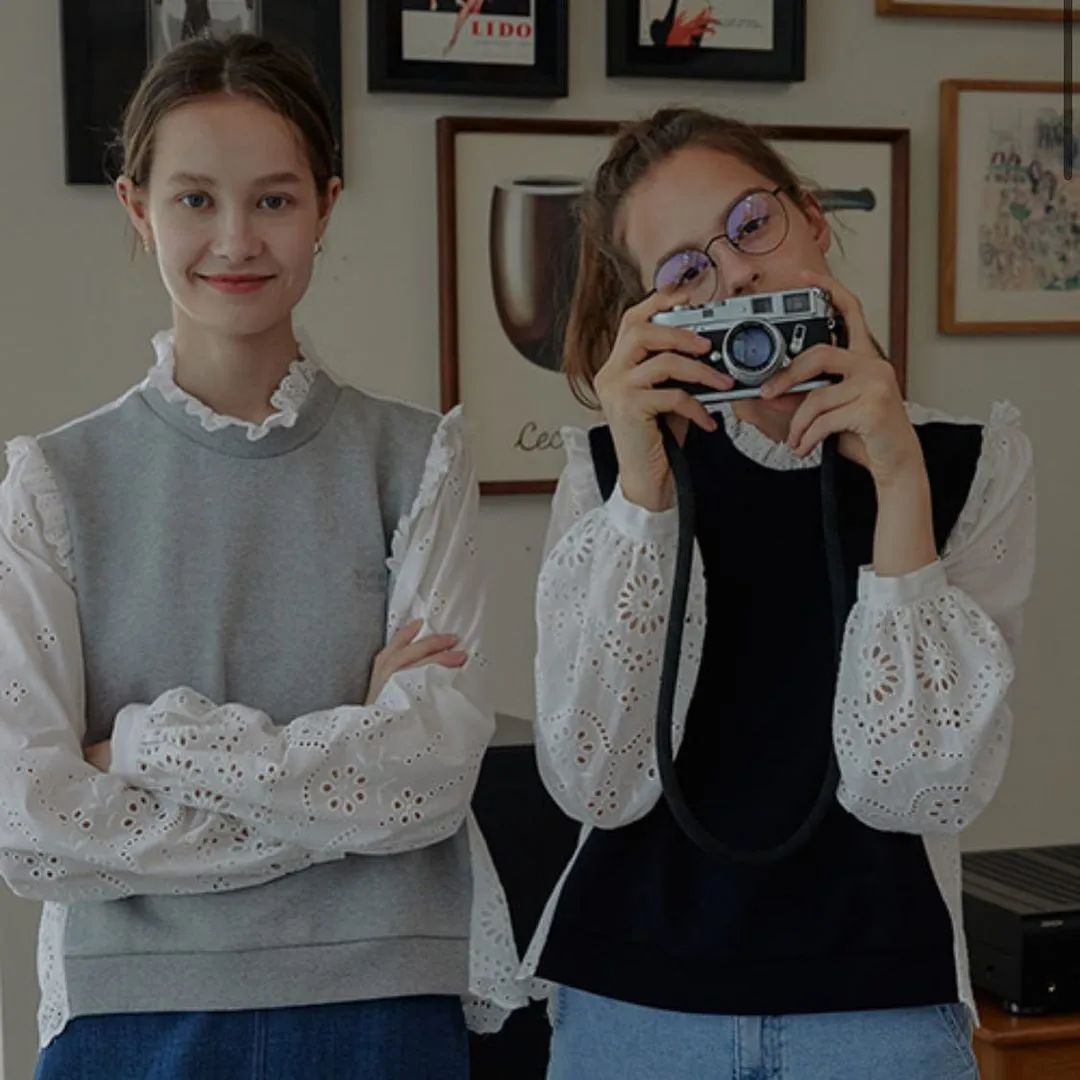 如何用zara穿出gucci,zara贵的穿搭