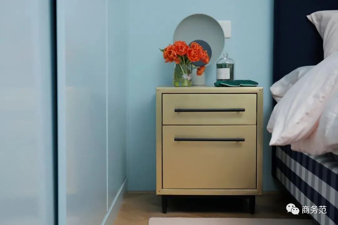 新家入住必买的10件家具,9件超实用的家居好物推荐