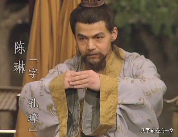 建安七子曹操后来怎么样了,建安七子都是被曹操杀的吗