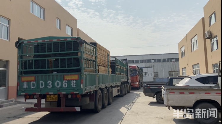 青岛高端家具销售招聘最新信息,青岛市家具城招聘