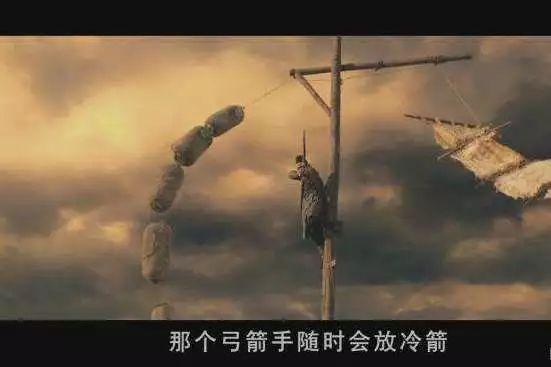 荆轲刺秦历史上最著名刺客,历史上最有名的荆轲