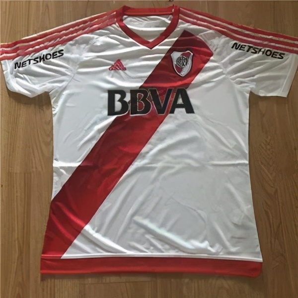 申花2021球衣非市售,申花上赛季球衣