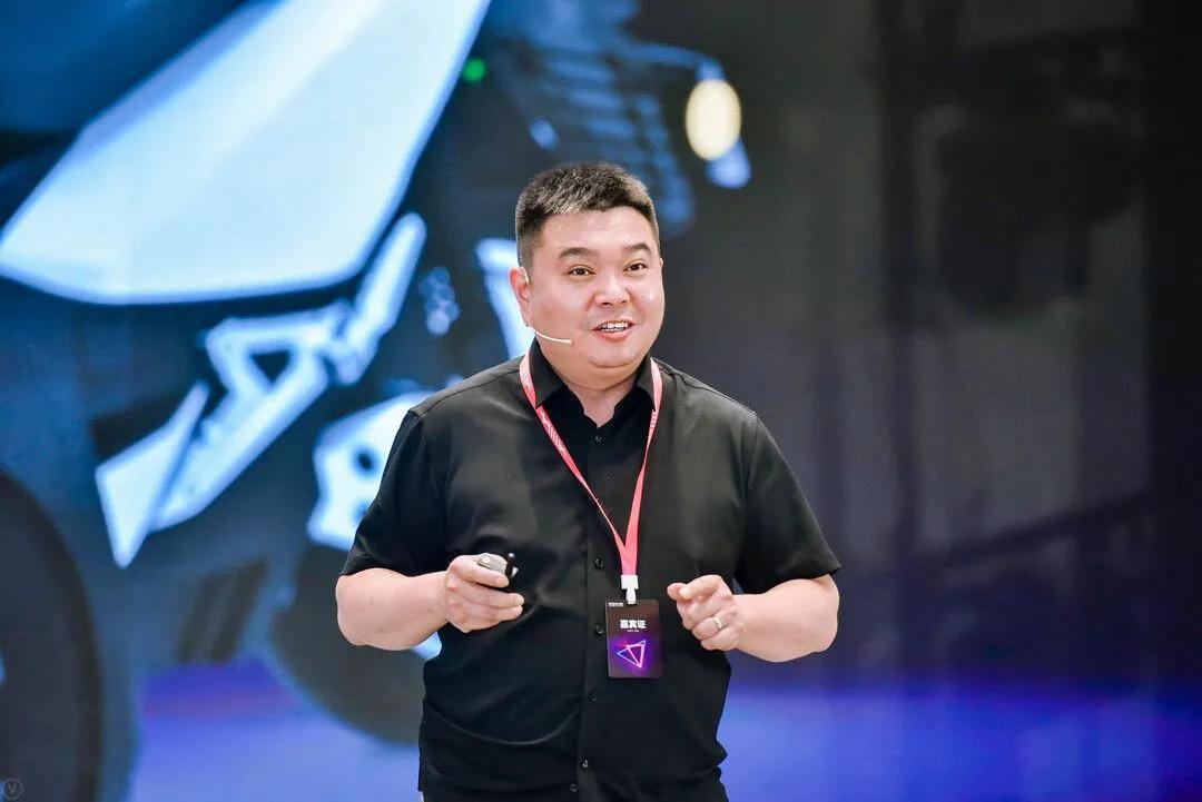 爱玛锂电池电动车2023新款,爱玛锂电车续航60公里