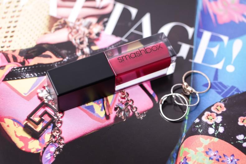 土棕色口红推荐ysl,nars口红101奶咖土棕