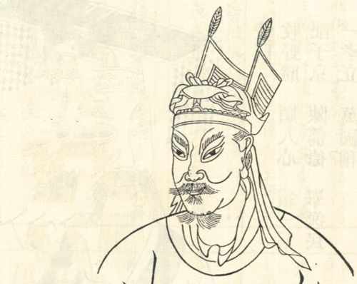 真正的神仙世界,真正的神仙世界视频