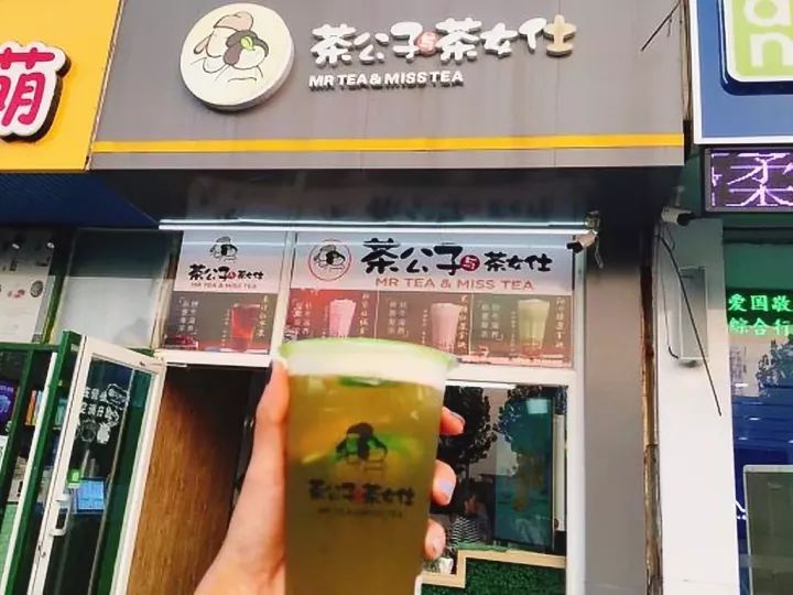 日照大学城美食推荐最新,日照大学城美食攻略