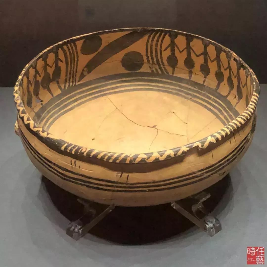 博物馆的主题展览,被名字耽误的博物馆