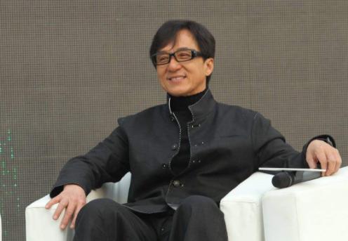 邓丽君坎坷爱情史,邓丽君的四段恋情和四首歌