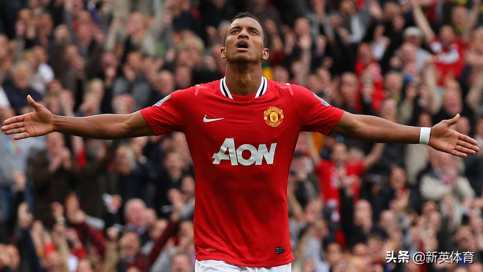 鲁尼曼联十大经典时刻,曼联历史最强阵容