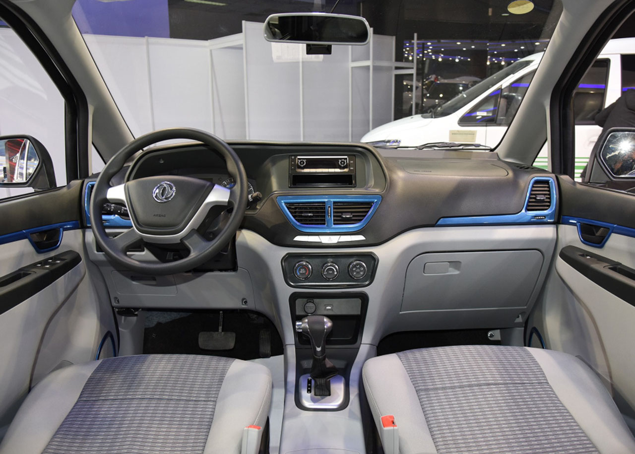 日产纯电动mpv价格,日产mpvserena什么时候上市