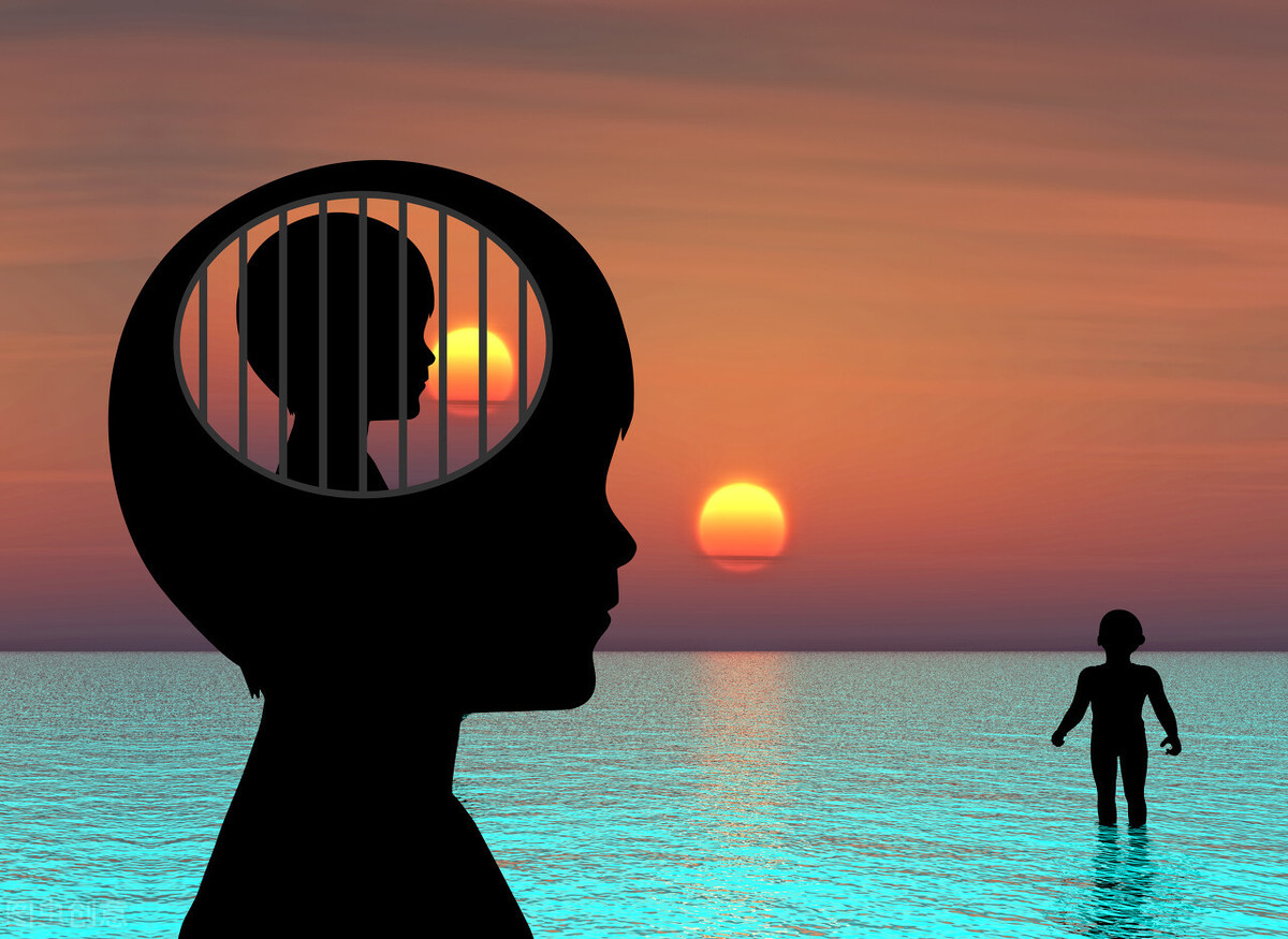 恐惧症挑战视频大全,恐惧症10种视频