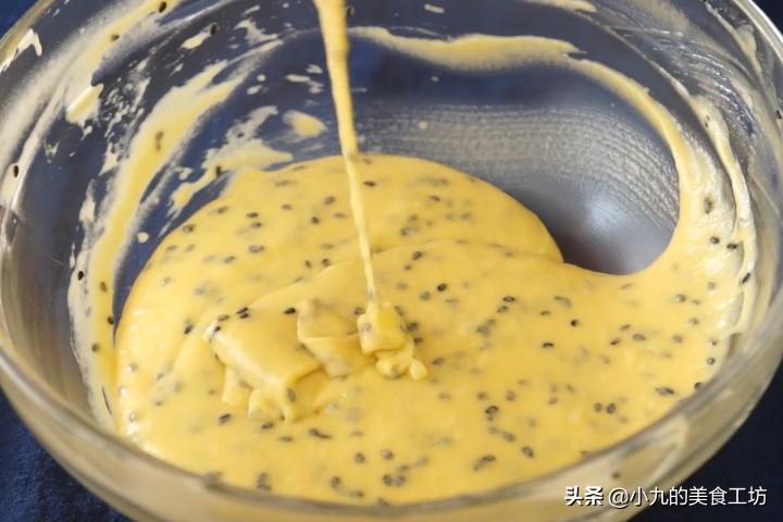 待客零食推荐,待客零食制作大全