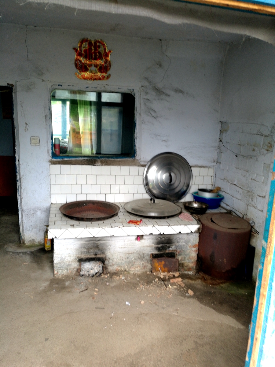 小熊地理,小熊地理知识点大全