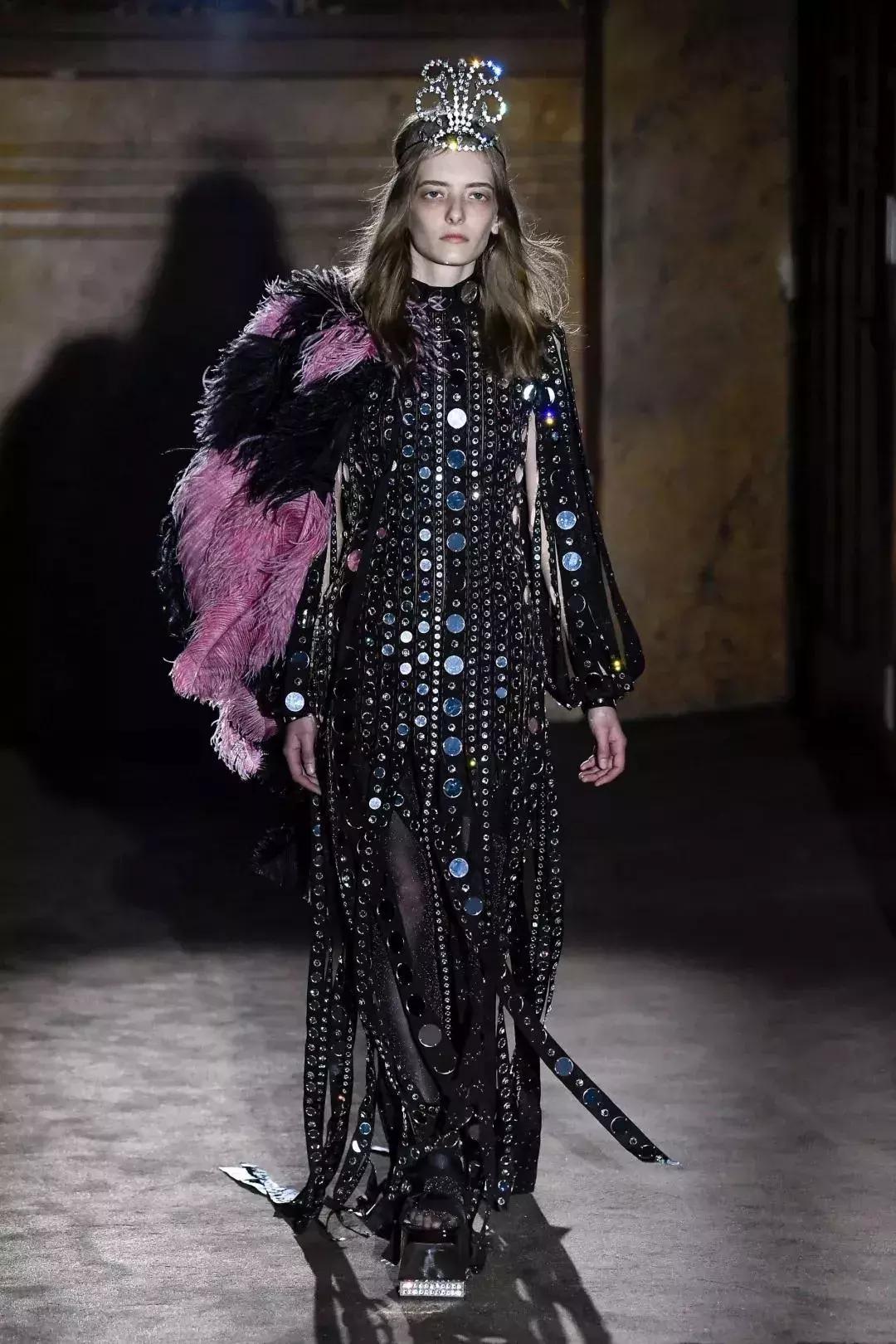 葛优巴黎世家原图,葛优巴黎世家