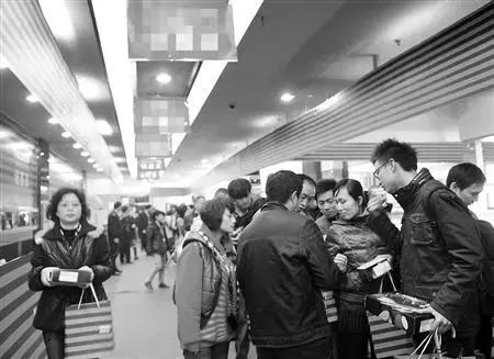 5g通信的未来和发展趋势,5g通信技术及未来发展趋势