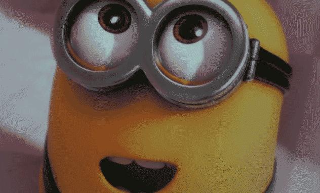 雅思致命的4个误区,雅思阅读九大题型做题技巧