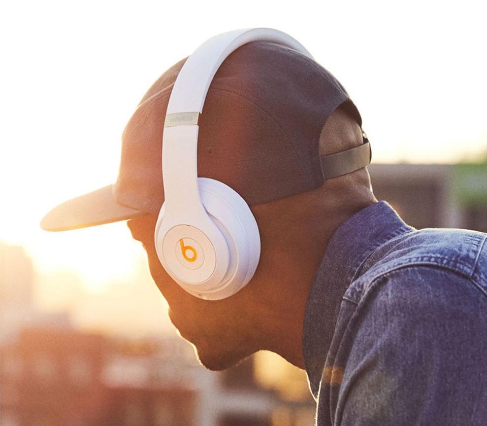 iphone11拍照教程网红照,iphone11拍照技巧教你拍出好照片