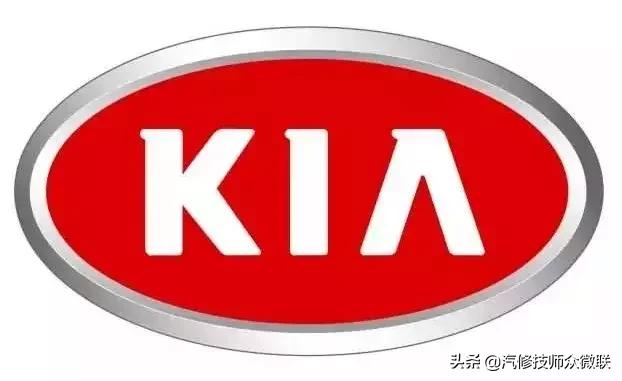 汽车品牌对比优劣分析,各大汽车品牌的优劣分析